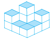 Page 200 Chapter 6 Class 8th NCERT Exemplar